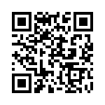 S1812-124G QRCode