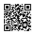 S1812-182F QRCode