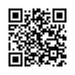 S1812-221H QRCode