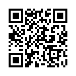 S1812-271H QRCode