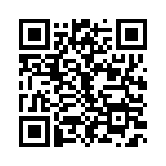 S1812-393J QRCode