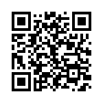 S1812-471K QRCode