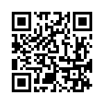 S1812-563K QRCode