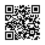 S1812-681K QRCode