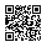 S1812-683H QRCode