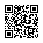 S1812-683K QRCode