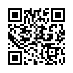 S1812R-101G QRCode