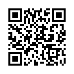 S1812R-101H QRCode