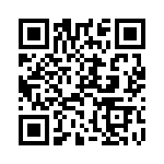 S1812R-102F QRCode