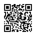 S1812R-105F QRCode