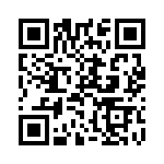 S1812R-122F QRCode