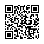 S1812R-124K QRCode