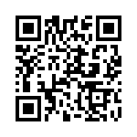 S1812R-152F QRCode