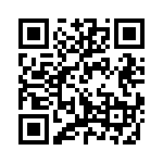 S1812R-153F QRCode