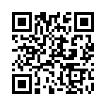 S1812R-181F QRCode