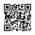 S1812R-181K QRCode