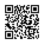 S1812R-182H QRCode