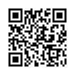 S1812R-183G QRCode