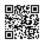 S1812R-221J QRCode