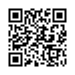 S1812R-221K QRCode