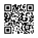 S1812R-223F QRCode
