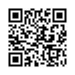 S1812R-224K QRCode