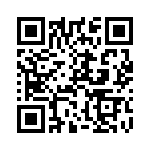 S1812R-332G QRCode