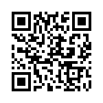 S1812R-391H QRCode