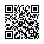 S1812R-394F QRCode