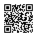 S1812R-473G QRCode