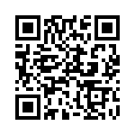 S1812R-562J QRCode