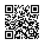 S1812R-563F QRCode