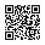 S1812R-681J QRCode