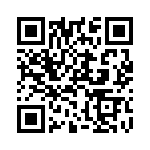 S1812R-683G QRCode