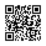 S1812R-684F QRCode