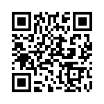 S1812R-684H QRCode