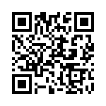 S1812R-821F QRCode