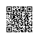 S181K25X7RP6UK5R QRCode