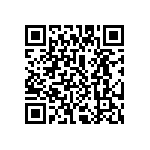 S182M43Z5UR63K0R QRCode