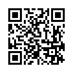 S1851290P12NF QRCode