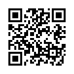 S1858P12NF QRCode