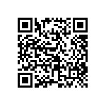 S18B-PHDSS-LF-SN QRCode