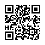 S1A-M2G QRCode