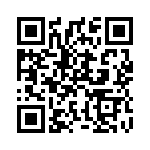 S1A-R3G QRCode