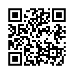 S1AB-M4G QRCode