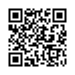 S1AHE3-5AT QRCode