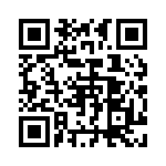 S1AHE3_A-H QRCode