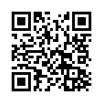 S1AL-MTG QRCode