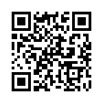 S1ALHRVG QRCode