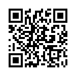 S1ATR QRCode